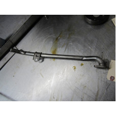 10W108 Heater Line For 07-09 Toyota Camry  2.4